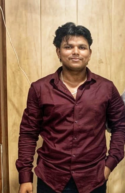 Co-Founder