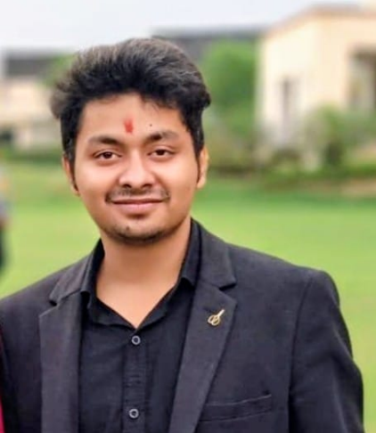 Company Head