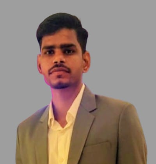 Co-Founder